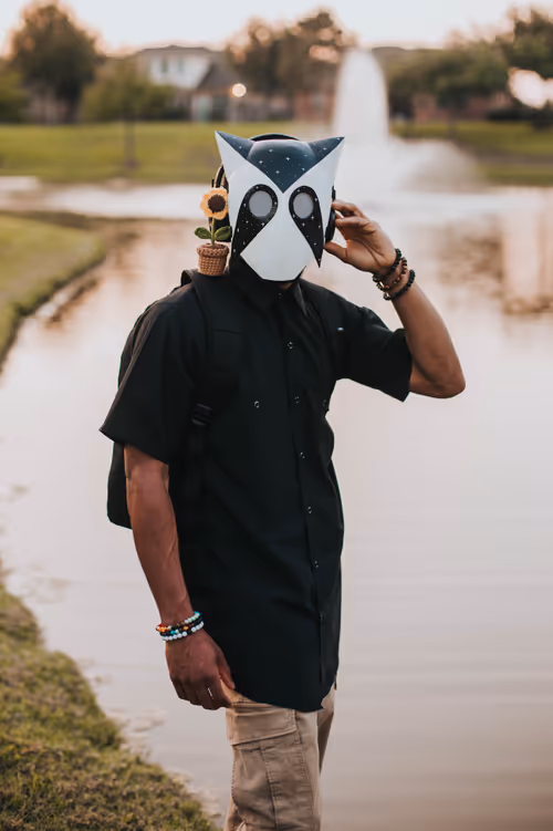 Item #24254534113002831667604478980442589605007155413265616638335107425620293844993 Media