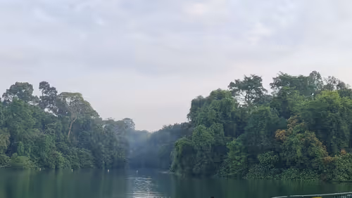 Item #92102367061063309777516937454515010530577803003562200099227054004324504961025 Media