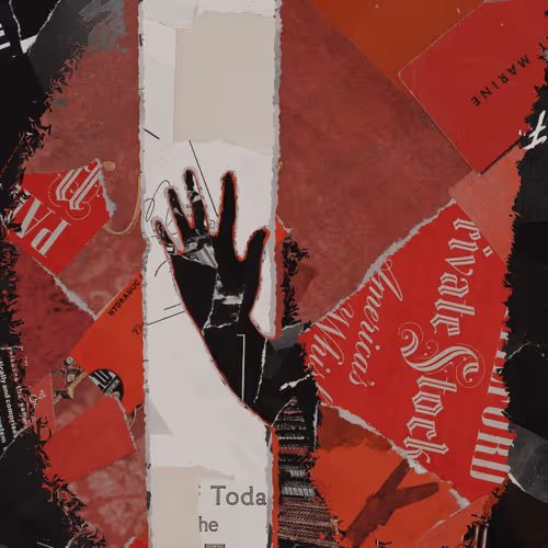 Item #31873323734123587365819449675713341806137597933713194387539883645934122303489 Media