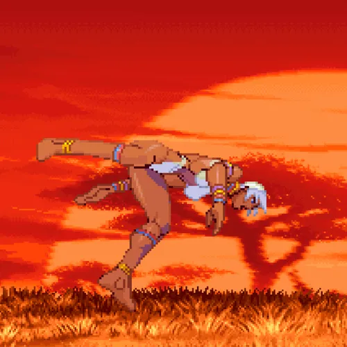 59608557616282947626465853100368798271748149662230999107204253136470442770433