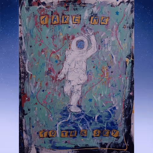 Item #104113067236111791404067517788231903786798501580963657928627873579117018349569 Media