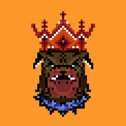 30990848529765204797388118262043083377320000628328364888222430506946446491649