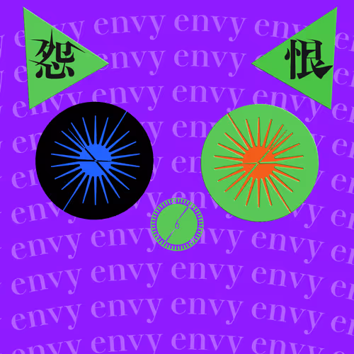 Item #9467732372217190772836757185841158684174900377381524407370837495498835755009 Media