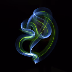 Color Twist