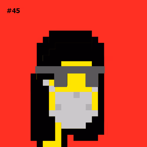 Item #54488653017128464359158808369528316516024000316279275677568662306029182124033 Media