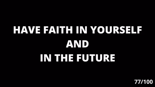 Item #6625399574857412436980933594403624750177012192136678938576509197965311606785 Media