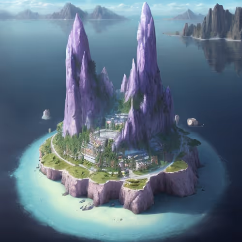 Item #102934266392098929335688778136834161837743766402052450394068046264108973031425 Media