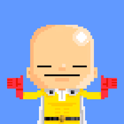 Item #76707631542885888099233146813814452993968735954741469217079548841611401101313 Media