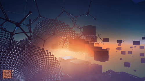 Item #105292196952403220843297451413761040914150062762772475170118736606988064522241 Media