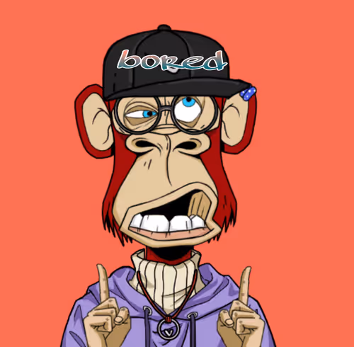 Item #56754117101490051190859436934783748250023611577215789000079346972605391306753 Media