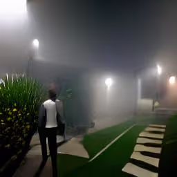 Item #53920239605703192035536363904246658138401952434207790100407074063270675480577 Media