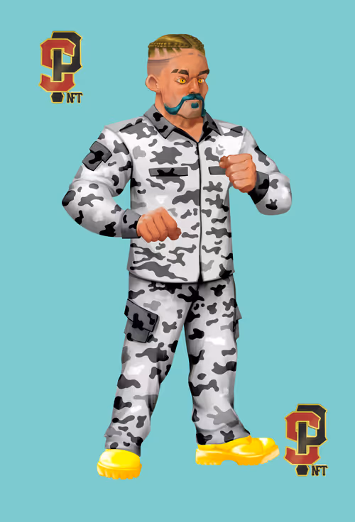 Item #17253126915685642636692069436391490842344483550449386014011481870533482512385 Media