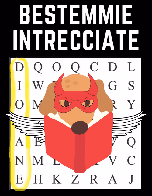Item #76714725477576193802367121085898137278240030503950909621517325531276111773697 Media