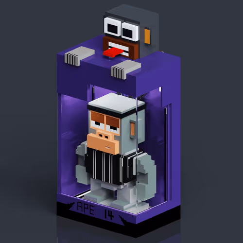 Item #96376252246790079886513990855121505624215494691315858131082950361559666262017 Media