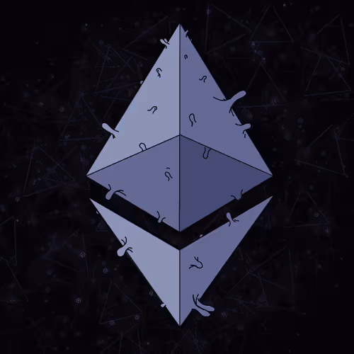 Item #104037248293351671760552331906696984216545835409446712774267346983257175490561 Media