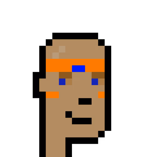 Item #11113068142281324217025240370113786996578129532130143926157927947635798310913 Media