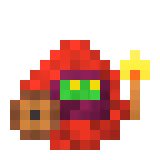 48141295944656097411831009779139104415210298718145049172763699806560002768897