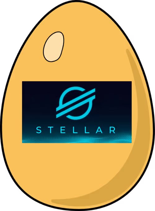 Item #50056287288705124247297657935961297914396133771970637164921759139552970145793 Media