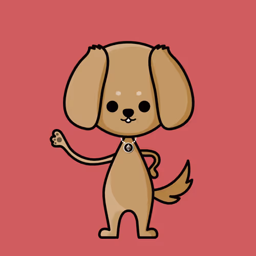 Item #106732479070349790945165860904818830523068069128779529393600215585897398140929 Media