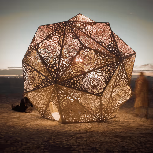 Item #398252909562583506372058066250733765047715911118442483822570804309684912228 Media