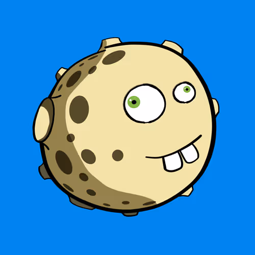 Item #76752218881849120107167597040005756599164089275811145519000577218804377976833 Media