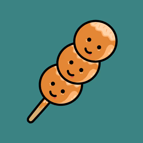 Item #11515773268530328842496015261454959121376374777690973946936741905387151687681 Media