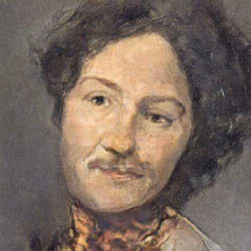 Item #89722830028264352797953247607161265166198172441051925333578825296298006020097 Media