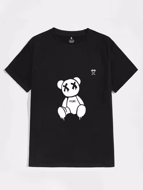 Item #60702508255043949323215934288738026066377791865491011150016051757130281123841 Media