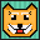 70785198671794869409808220465717833982279871479845684190434316649295517843457