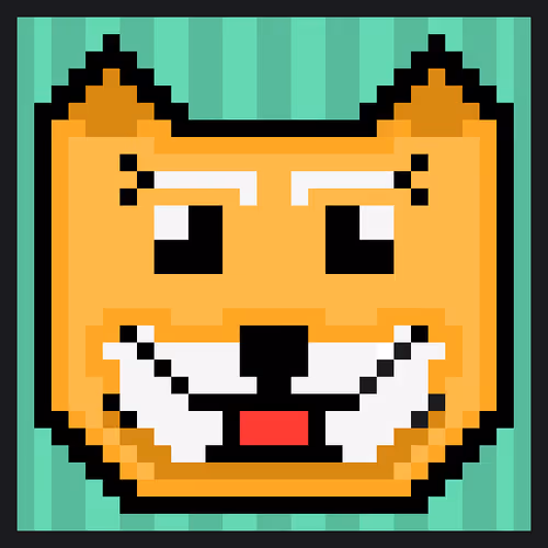 Item #70785198671794869409808220465717833982279871479845684190434316649295517843457 Media