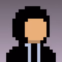 21999148736196998858707665059910197758768890188566225723695682298789731762177