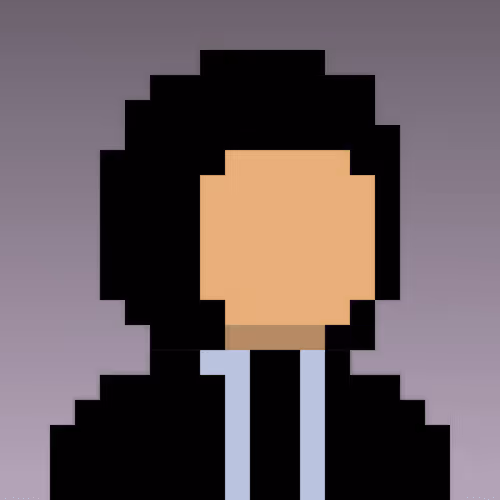 Item #21999148736196998858707665059910197758768890188566225723695682298789731762177 Media