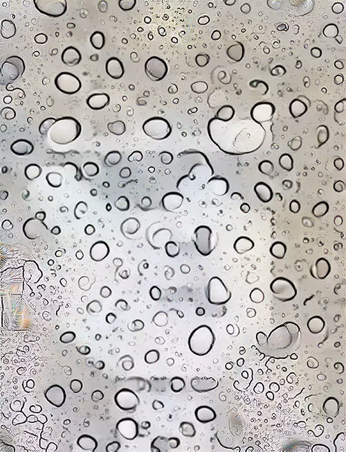 Item #15022717868603776758768913467044880582474469039485903050826267236817552015361 Media