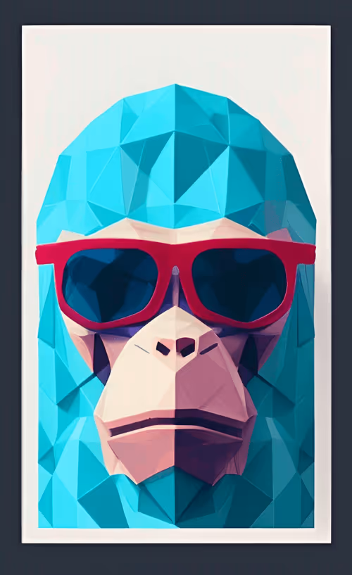 Item #113000382604725381679887751698332836184349470462632125488773529177385687056385 Media