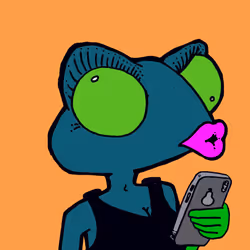 38170236655372574506042761826486874058751238137501559242686643768302157955073