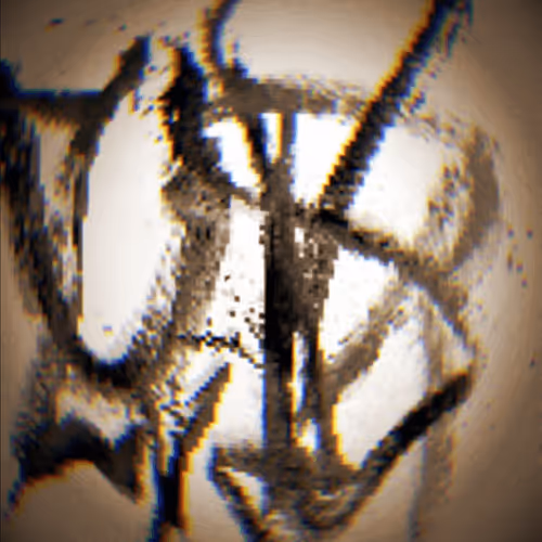 Item #71340293854593644448809437056994947273806785635564671615862603713357767770113 Media