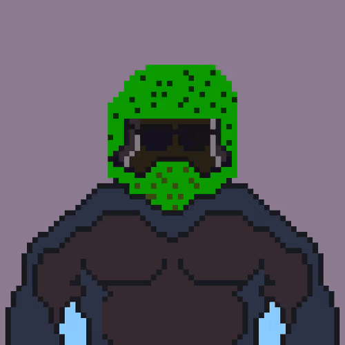 Item #40984258888833552728339265689782921498695294502834873806732988178684249636865 Media