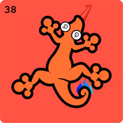 87341450969124966592020921905932650603447564993930431840569010583896089165825