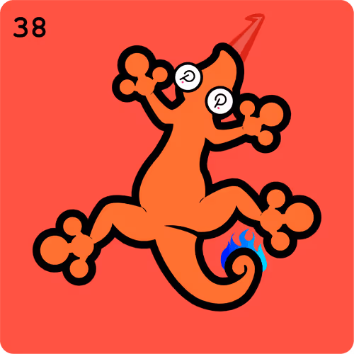 Item #87341450969124966592020921905932650603447564993930431840569010583896089165825 Media