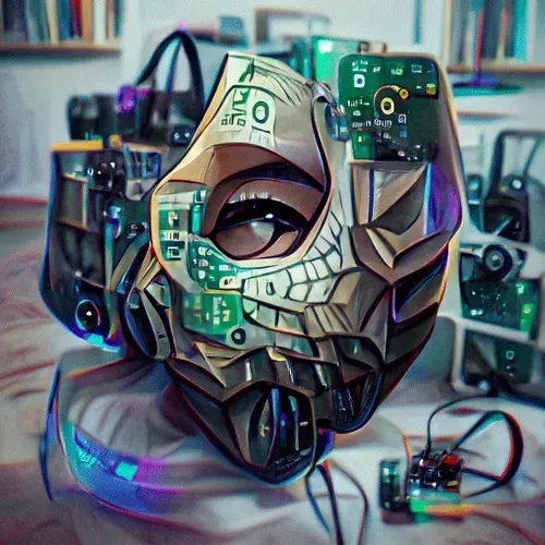 Item #112102350596497971799778880735717561895046978443950445014085948766937327599617 Media