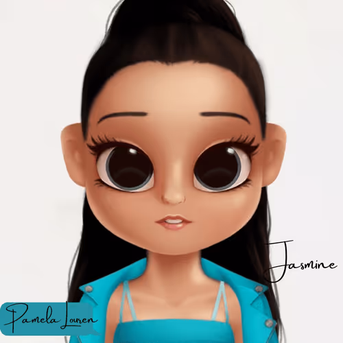 Item #78834150943065633195718967603967113029236552927083031462122710071992242929665 Media