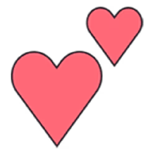 Item #40810430363421411643953636258128833721487487021258875526719100061163435589633 Media