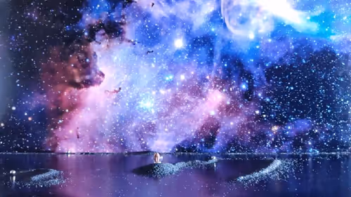 Item #32382354995311206636930955851818118108425029471473268411146207578875383251044 Media