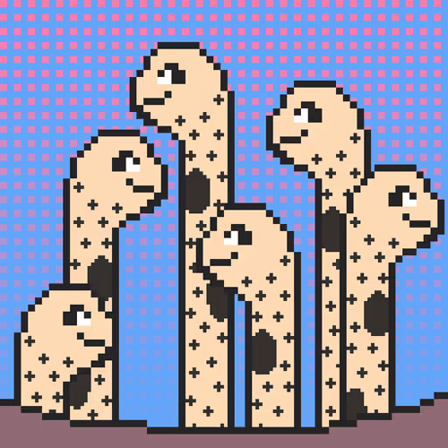 1229488867501773442635192203775116237976280684439272364776067049130221895681