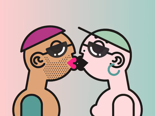 Item #31709249228217193395829053536919030250168285398602711417522137539386256916481 Media