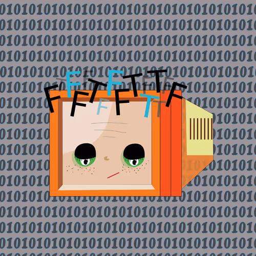 Item #12415852145439839520755572991990966232530369156014026680750673388561533763585 Media