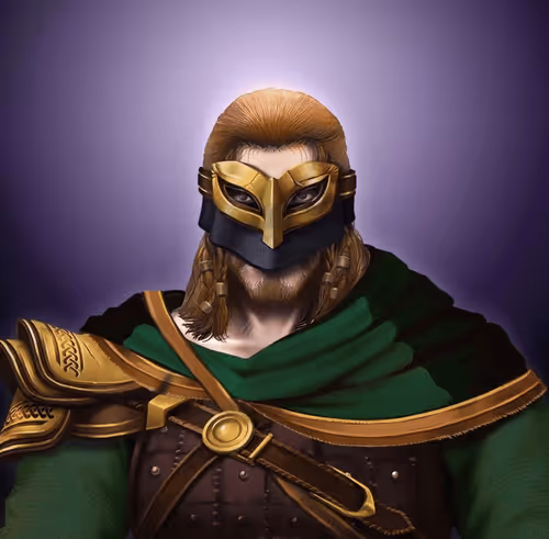 Item #26846471529023140953582941616859278592706586519084846840168065748208619356161 Media