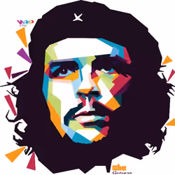 che guevara