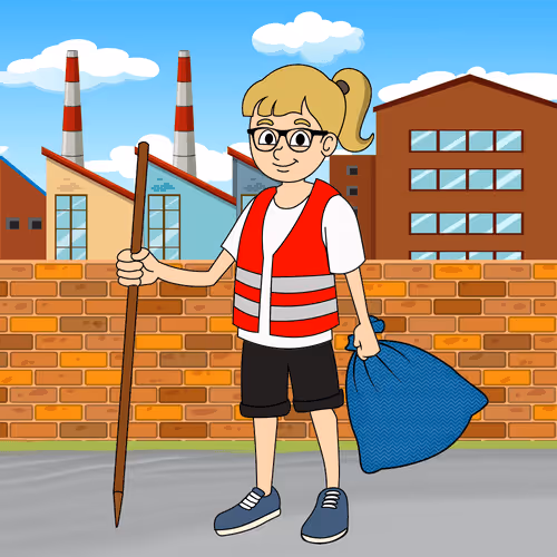 98098150328439442717519556861354573688292785987679110862367053492864774307841