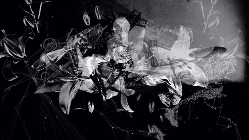 IndustrialRevolution_still